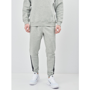 Спортивные штаны Converse All Star Jogger 10019950-035 M Vgh (0194432271920) ТОП в Виннице