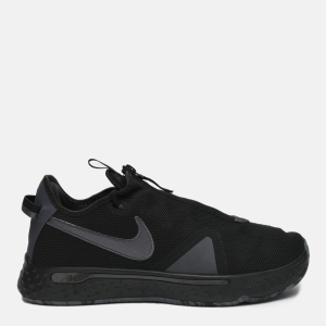 Кросівки Nike Pg 4 CD5079-005 44.5 (12) 30 см (194276084984) краща модель в Вінниці