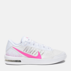 Постачальник: Кеди Nike W Air Max Місто: Київ Vapor Wing Ms CI9838-103 42.5 (10.5) 27.5 см (194275997513) рейтинг