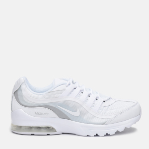 Кроссовки Nike Wmns Air Max Vg-R CT1730-103 36.5 (6) 23 см (194276380314) лучшая модель в Виннице