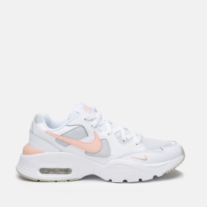 Кроссовки Nike Wmns Air Max Fusion CJ1671-101 35.5 (5) 22 см (193658086950) ТОП в Виннице