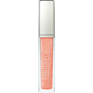 Блеск для губ Artdeco Hot Chili Lip Booster 6 мл (4019674019290) надійний