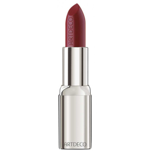 Помада для губ Artdeco High Perfomance Lipstick №465 4 г (4019674124659) ТОП в Вінниці