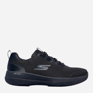 Кросівки Skechers 124602 BBK 41 Чорні (195204021965) краща модель в Вінниці