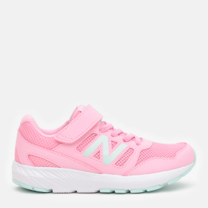 Кросівки дитячі New Balance 570 YT570PB2 36 (4) Рожеві (195173093659) в Вінниці