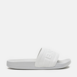 Шлепанцы Bjorn Borg Romeo 1811 434204 37 White (8719055398308) рейтинг