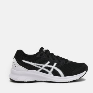 Кроссовки ASICS Jolt 3 1012A908-003 38 (7) 24 см Черные (4550329589862) лучшая модель в Виннице