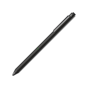 Стілус Adonit Dash 3 Black Stylus Pen краща модель в Вінниці