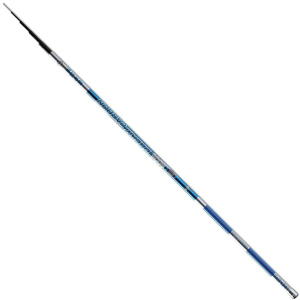 Вудлище Lineaeffe Dream Carbon Evolution Pole 5.00 м до 30 г (2516750) в Вінниці