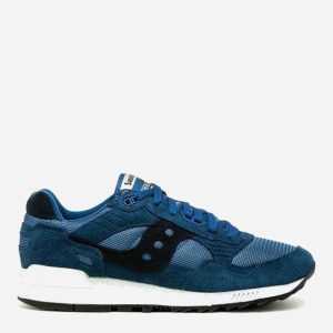 Кросівки Saucony Shadow 5000 70404-42S 45 (11) 29 см Blue/White (194917392737)