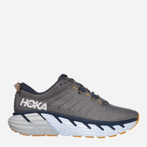 Кросівки HOKA ONE ONE Gaviota 3 1113520-CGOB 45.5 (11) 29 см (194715338005) в Вінниці