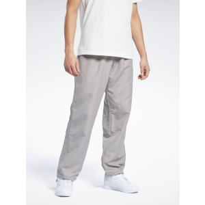 Спортивные штаны Reebok Cl Sr Bv Trackpant GJ5873 M Bougry (4064047970609) в Виннице