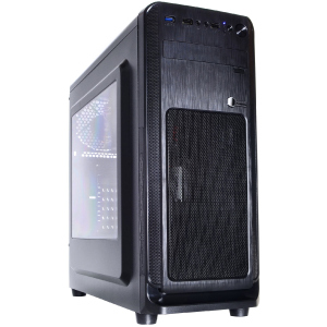 Компьютер ARTLINE WorkStation W51 v15 в Виннице