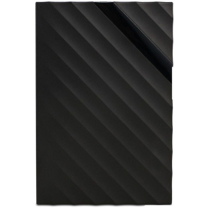 Портативная батарея 20000 mAh Remax Power Bank Hurlon Series 4.8A Black ТОП в Виннице