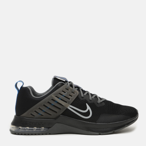 Кросівки Nike Air Max Alpha Trainer 3 CJ8058-014 41 (8.5) 26.5 см (194501045100) рейтинг