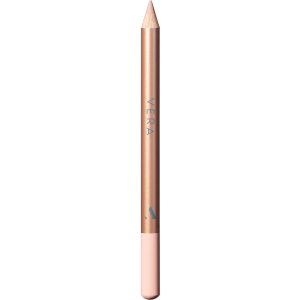 Олівець для губ Vera Beauty Lip Pencil 03 Pastel 1.14 г (8597168529303) краща модель в Вінниці