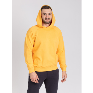 Худі Feel and Fly Ethan 242316 XL Orange (4822423141067)