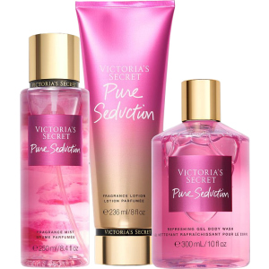 Набір для жінок Victoria's Secret Pure Seduction (1159753562) краща модель в Вінниці