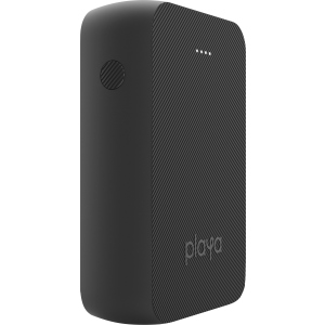 УМБ Belkin Playa 15W 10000 mAh Black (PB0002BTC1-PBB) в Вінниці