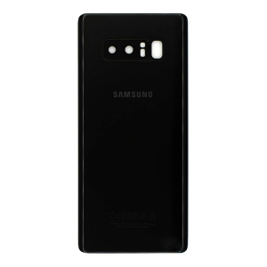 Задня кришка Samsung N950 Galaxy Note 8 (Original PRC) краща модель в Вінниці