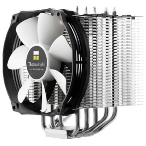 Кулер для процессора Thermalright TR-Macho120 SBM лучшая модель в Виннице