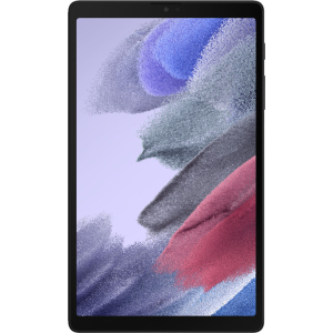 Планшет Samsung Galaxy Tab A7 Lite Wi-Fi 64GB Grey (SM-T220NZAFSEK) в Виннице