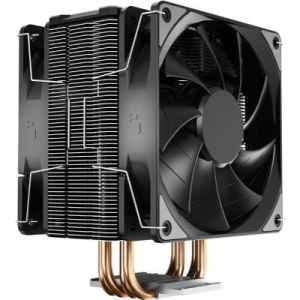 купити Кулер до процесора Deepcool GAMMAXX 400EX