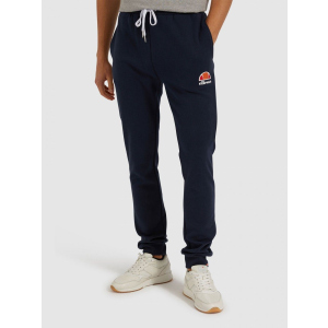 Спортивные штаны Ellesse SHC07444-NAVY M Темно-синие (5057677852307) ТОП в Виннице