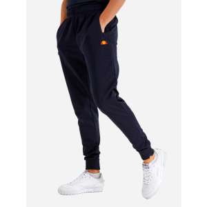 купити Спортивні штани Ellesse SHI04351-NAVY XL Темно-сині (5059335606086)