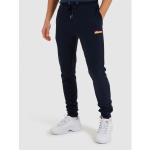 Спортивні штани Ellesse SHI11294-NAVY L Темно-сині (5059335449577)