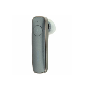 Bluetooth-гарнитура Remax RB-T8 Gray рейтинг