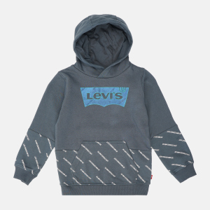 Худі дитяче Levi's 9EB925-C6W 170-176 см (3665115257755) краща модель в Вінниці