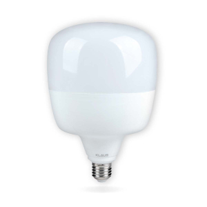 Лампа LED T BULB KLAUS 40W 6500K E27 ТОП в Виннице