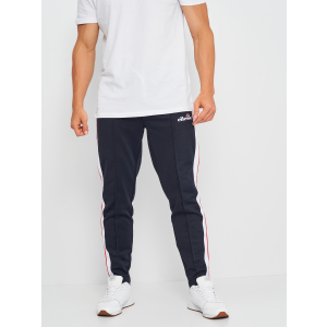 Спортивні штани Ellesse SHI09762-NAVY S Темно-сині (5059335605997) краща модель в Вінниці