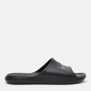 Шльопанці Nike Victori One Shower Slide CZ5478-001 42.5 (10) 28 см (194501091879) рейтинг