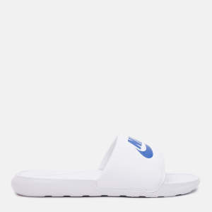 Шльопанці Nike Victori One Slide CN9675-102 45.5 (13) 31 см (194501084536) ТОП в Вінниці