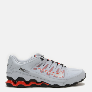 Кросівки Nike Reax 8 Tr Mesh 621716-027 40 (8) 26 см (194956815716) краща модель в Вінниці