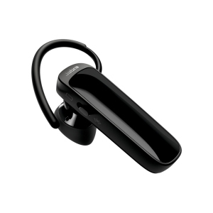 Bluetooth-гарнітура Jabra Talk 25 Black ТОП в Вінниці