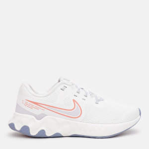 Кросівки Nike Wmns Renew Ride 2 CU3508-106 37.5 (6.5) 23.5 см Білі (194956786214) в Вінниці