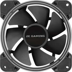 Кулер 2E Gaming Air Cool (ACF120B) рейтинг