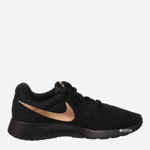 Кросівки Nike Wmns Tanjun 812655-005 38 (7) 24 см (885177140618) надійний