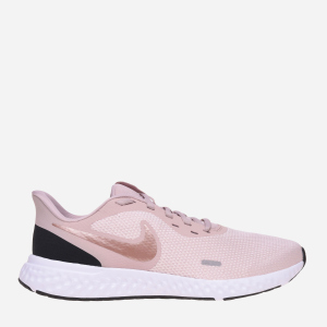 Кросівки Nike Wmns Revolution 5 BQ3207-600 40.5 (9) 26 см (193151523808)