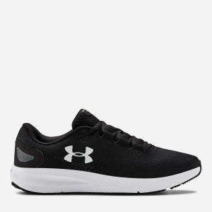 Кросівки Under Armour UA W Charged Pursuit 2 3022604-001 36.5 (6) 23 см (193444798746) рейтинг