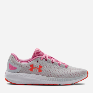 Кроссовки Under Armour UA W Charged Pursuit 2 3022604-102 36 (5.5) 22.5 см (193444869170)