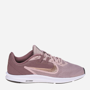 Кросівки Nike Wmns Downshifter 9 AQ7486-200 40 (8.5) 25.5 см (193154203820) краща модель в Вінниці