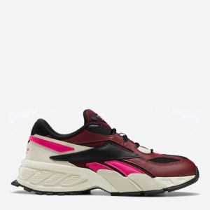 купити Кросівки Reebok Evzn FV8677 36 (6) 23 см Merlot (4051043899706)