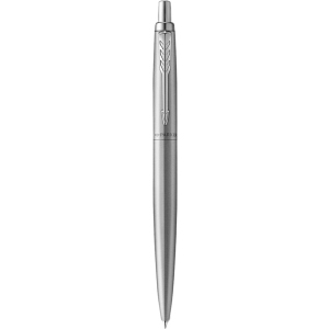 Ручка шариковая Parker Jotter XL Monochrome Grey (12 732)