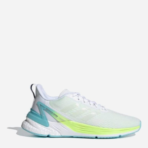 Кроссовки Adidas Originals Response Super FY8775 37 (5.5UK) 24 см Ftwwht/Ftwwht/Hireye (4062065649910) лучшая модель в Виннице