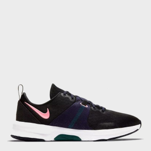 Кросівки Nike Wmns City Trainer 3 CK2585-013 38.5 (7.5) 24.5 см (194501047562) краща модель в Вінниці