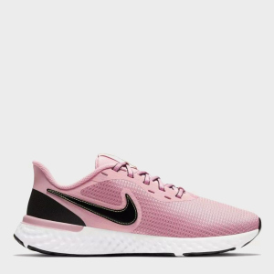 хороша модель Кросівки Nike W Revolution 5 Ext CZ8590-600 36 (5.5) 22.5 см (194501062626)